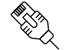 data-kablo-2