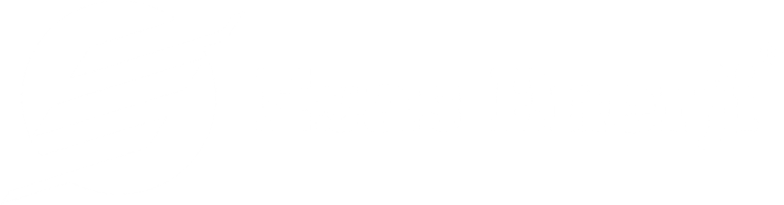 Esas Enerji