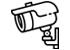 kamera-kablo